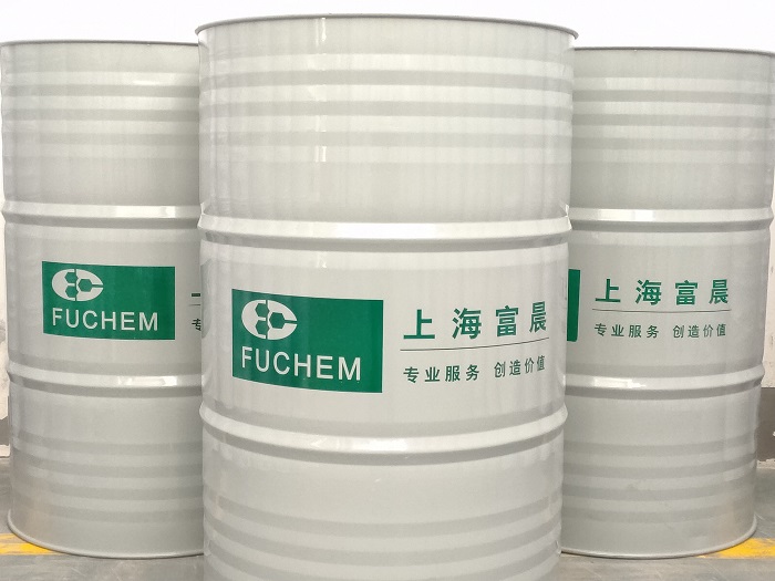 真空導入型環(huán)氧Low viscosity EP Resins